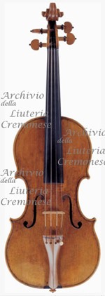 1673Violino1 a.jpg