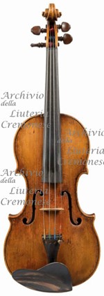 1673Violino4 a.jpg