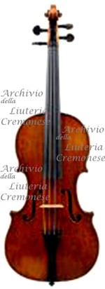 1673Violino a.jpg