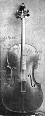 1673Violoncello a.jpg