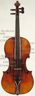 1674cViolino a.jpg