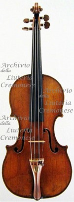 1674Violino a.jpg