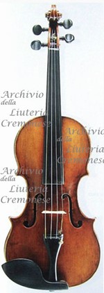 1674ViolinoMitchel a.jpg