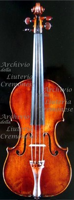 1674ViolinoRodewald a.jpg