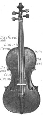 1675-1720Violino2 a.jpg