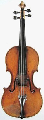 1675-1720Violino3 a.jpg