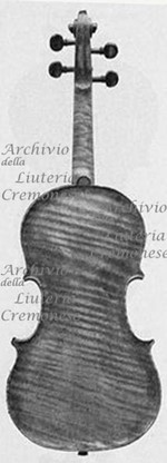 1675-1720Violino c.jpg