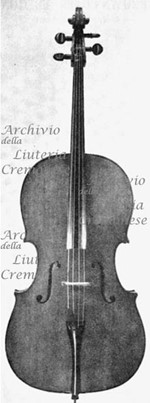 1675Cello a.jpg