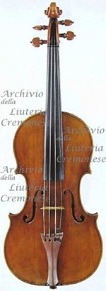 1675cViolino2 a.jpg