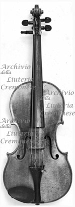 1675cViolino a.jpg