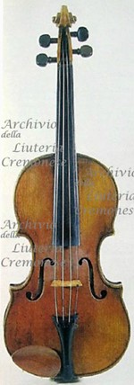 1675cViolino a.jpg