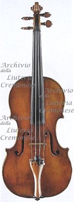 1675cViolino a.jpg