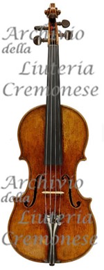 1675Violino2 a.jpg