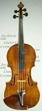 1675Violino2 a.jpg