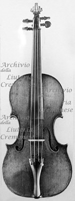 1675Violino a.jpg