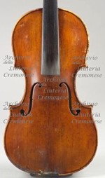 1676Violino a.jpg