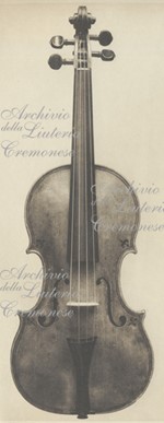 1676Violino a.jpg