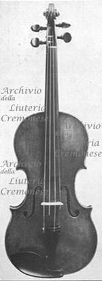 1676ViolinoHerrmann a.jpg