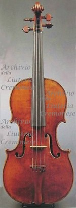 1677cViolino a.jpg