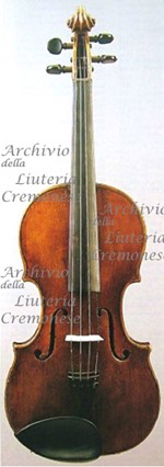 1677Violino a.jpg