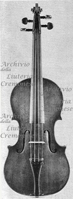 1677ViolinoPiccolo a.jpg