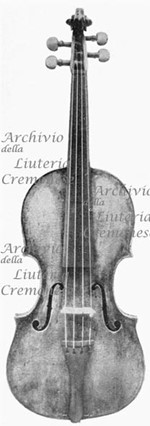 1678Violino2 a.jpg