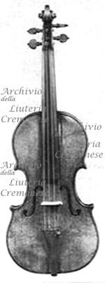 1678Violino2 a.jpg