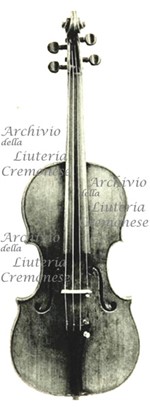 1678Violino a.jpg