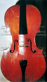 1679Cello a.jpg