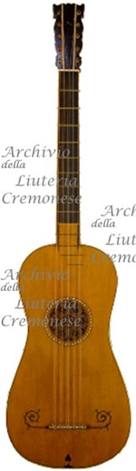 1679Chitarra a.jpg