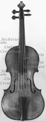 1679Violino3 a.jpg