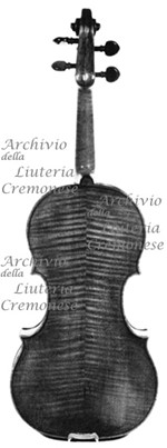 1679Violino c.jpg