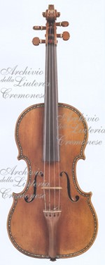 1679ViolinoHellier a.jpg