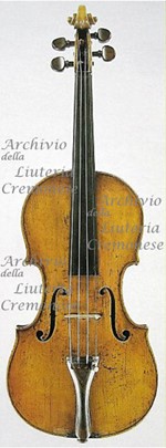 1680-99Violino a.jpg