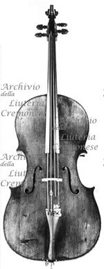 1680cCello a.jpg