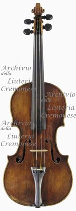 1680cViolino4 a.jpg