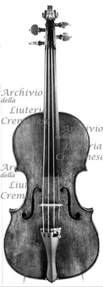 1680cViolino5 a.jpg