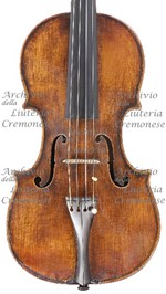 1680cViolino6 a.jpg