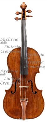 1680cViolino7 a.jpg