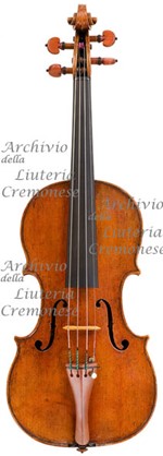 1680cViolinoPiccoloMilanollo a.jpg