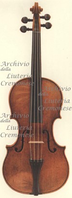 1680Violino a.jpg