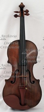 1681Violino2 a.jpg