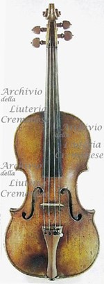 1681Violino2 a.jpg