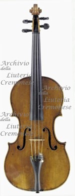 1682Violino3 a.jpg