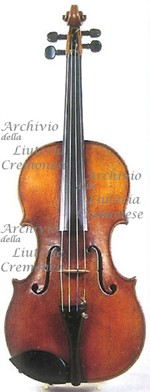 1682Violino4 a.jpg