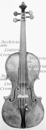 1682Violino a.jpg