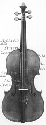 1682Violino a.jpg