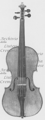 1683cViolinoBucher a.jpg