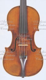 1683Violino a.jpg