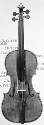 1683ViolinoSuk a.jpg